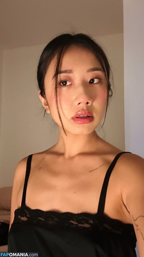 Kylie Cheung / kyliecheung15 Naakt OnlyFans  Gelekte foto #39