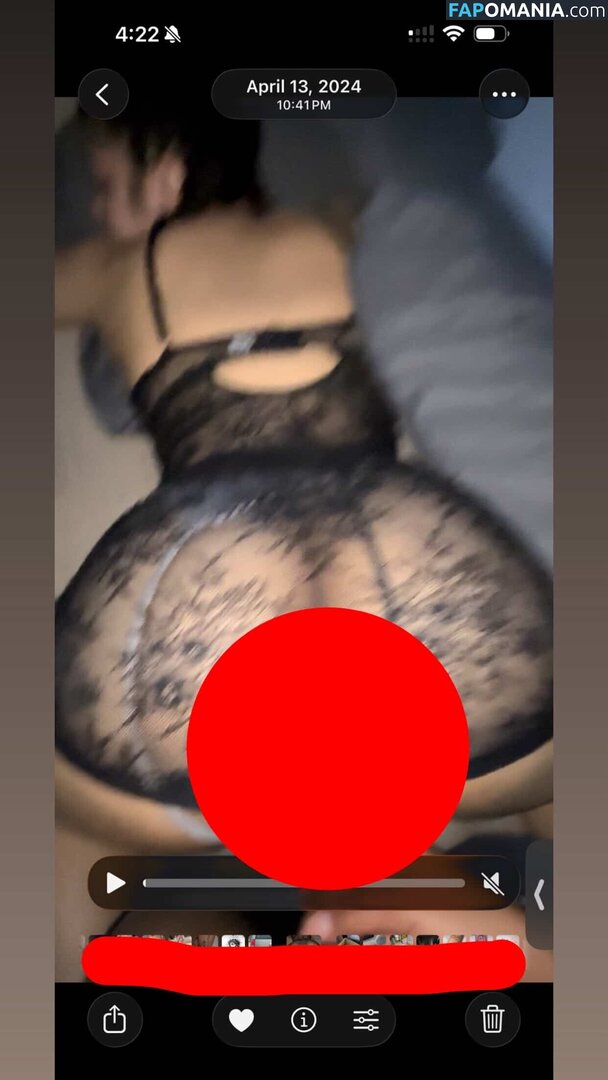 Kylie Cisneros / kai.c44 / kai06 / kylie_463 / kytholermew_ Naakt OnlyFans  Gelekte foto #2