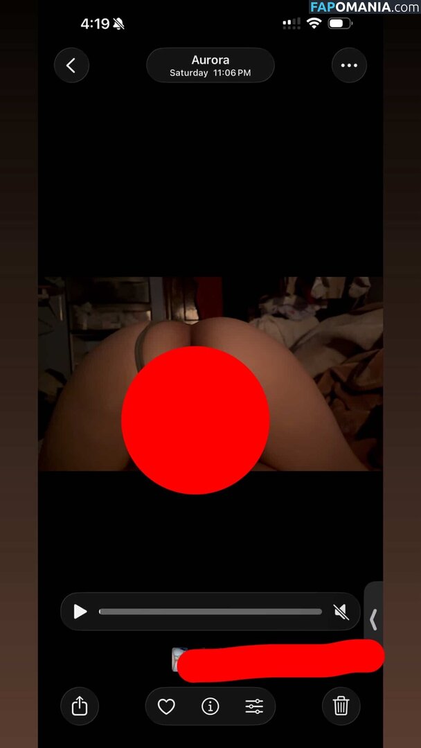 Kylie Cisneros / kai.c44 / kai06 / kylie_463 / kytholermew_ Naakt OnlyFans  Gelekte foto #11