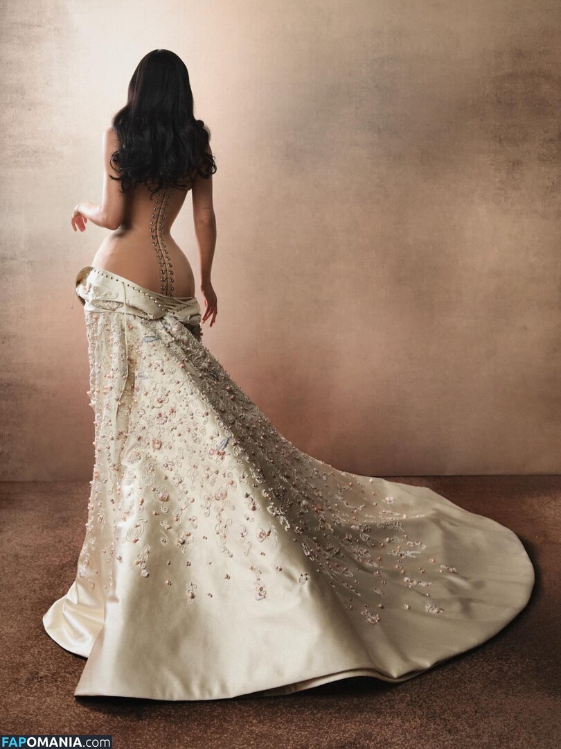 Kylie Jenner / https: / kyliejenner / kyliejenner.2 Naakt OnlyFans  Gelekte foto #68