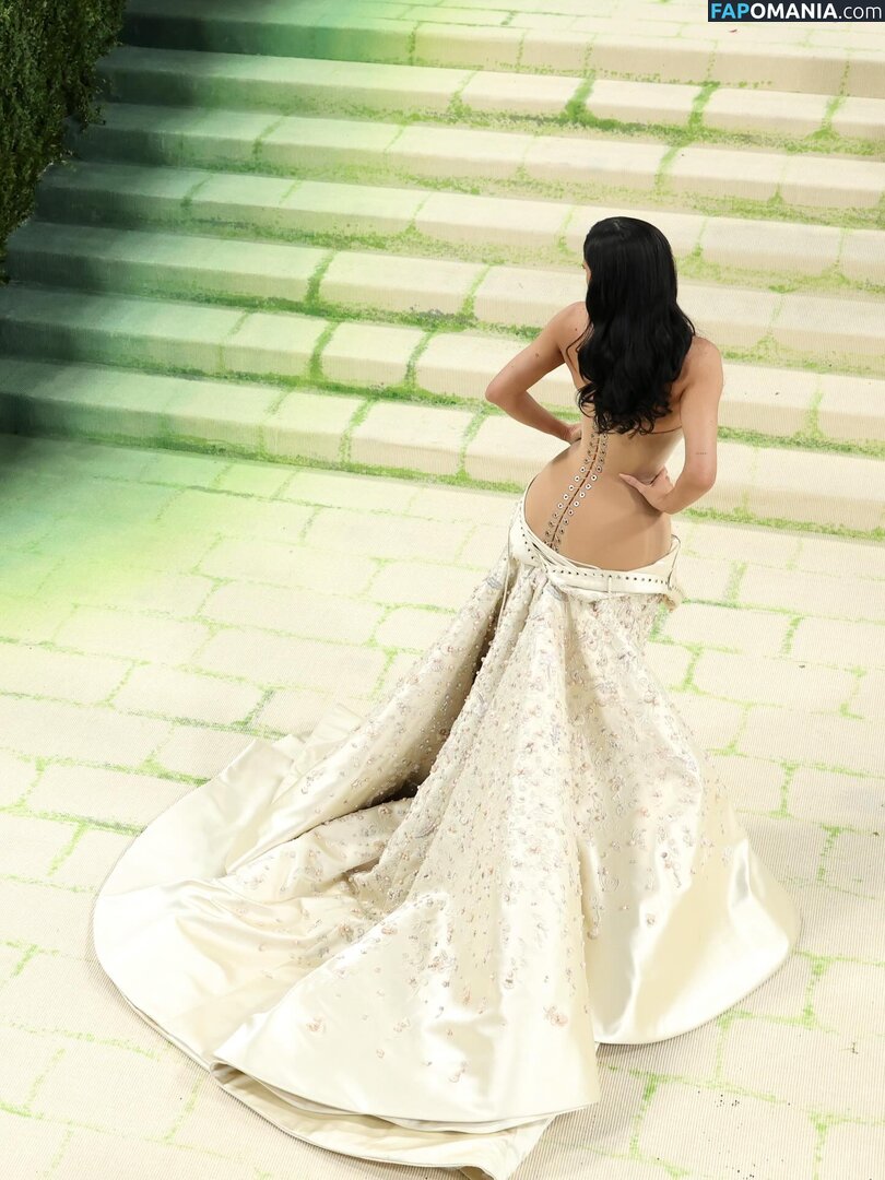 Kylie Jenner / https: / kyliejenner / kyliejenner.2 Naakt OnlyFans  Gelekte foto #74