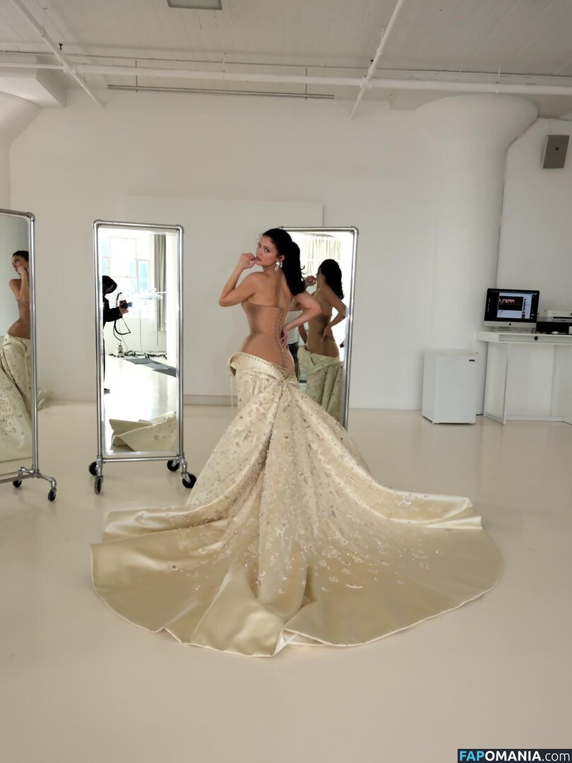 Kylie Jenner / https: / kyliejenner / kyliejenner.2 Naakt OnlyFans  Gelekte foto #84