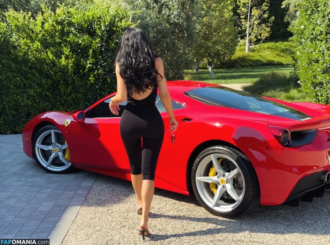 Kylie Jenner / https: / kyliejenner / kyliejenner.2 Naakt OnlyFans  Gelekte foto #140