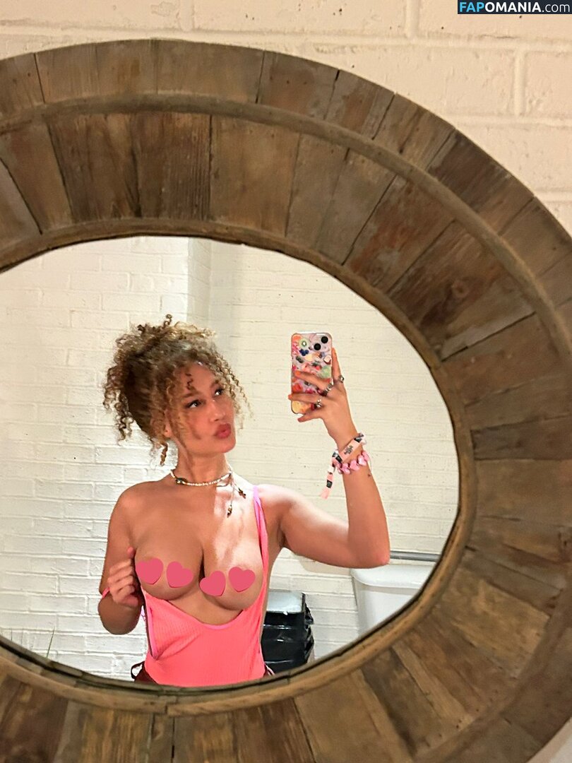 Kylie The Bunny Naakt OnlyFans  Gelekte foto #1