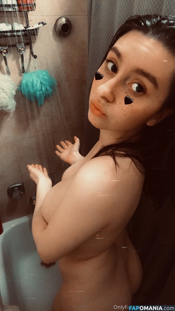 KylieeOW / kylieefans Naakt OnlyFans  Gelekte foto #13