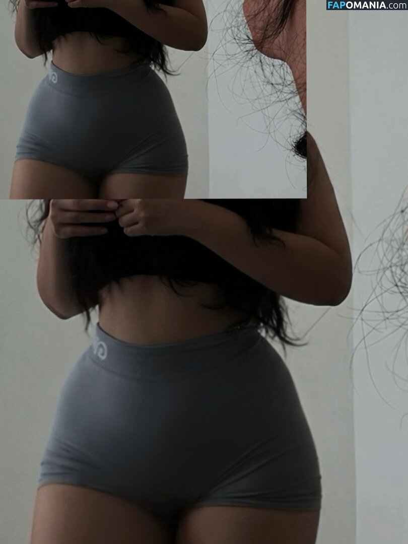 ___kyliekim Naakt OnlyFans  Gelekte foto #5