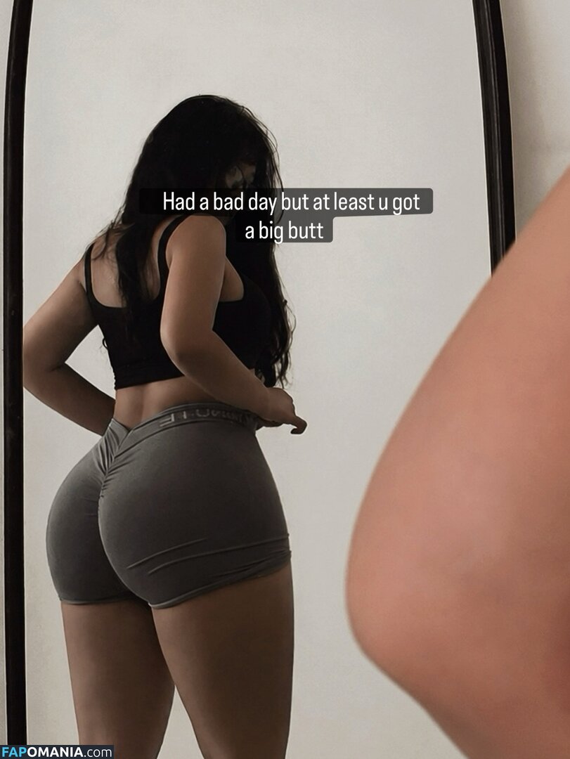 ___kyliekim Naakt OnlyFans  Gelekte foto #6