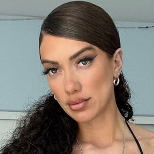 KylieNicole