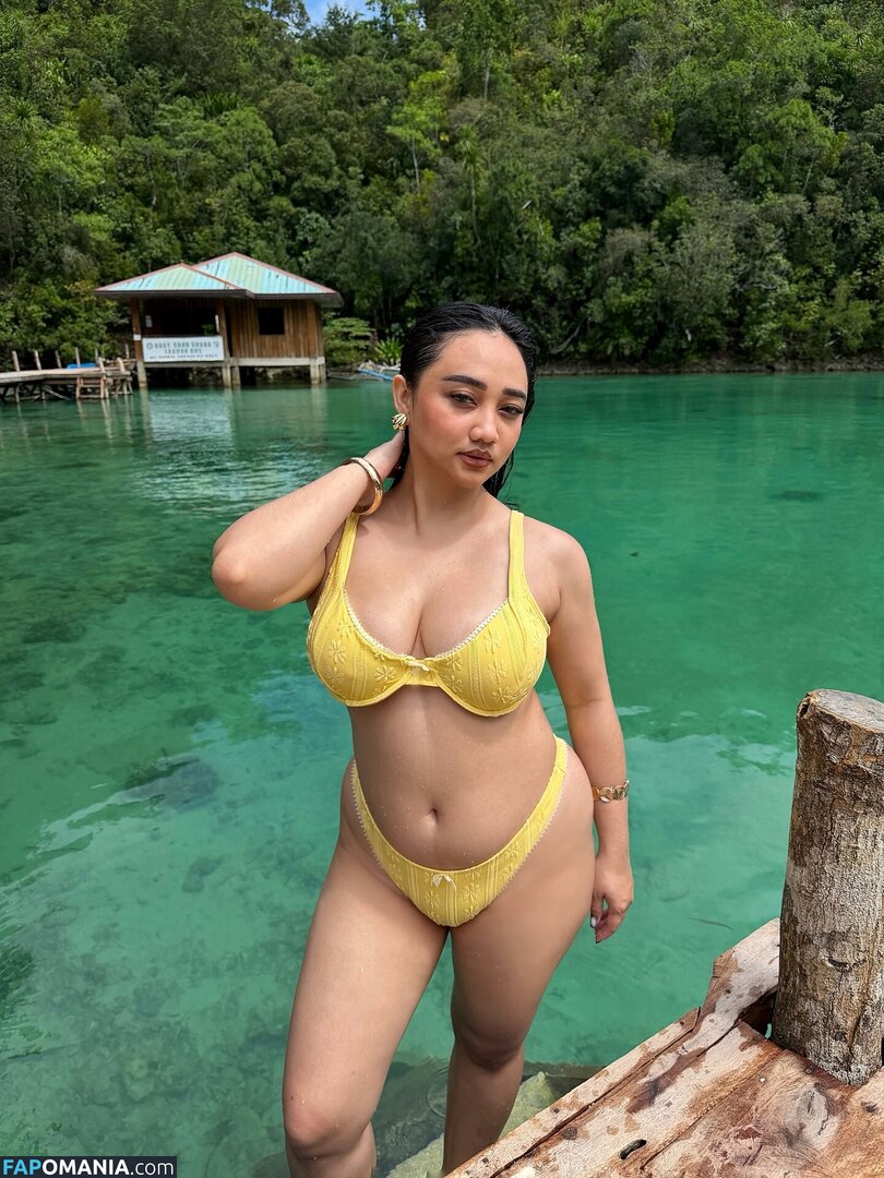 Kyrah Umadhay / kyrahshane Naakt OnlyFans  Gelekte foto #3