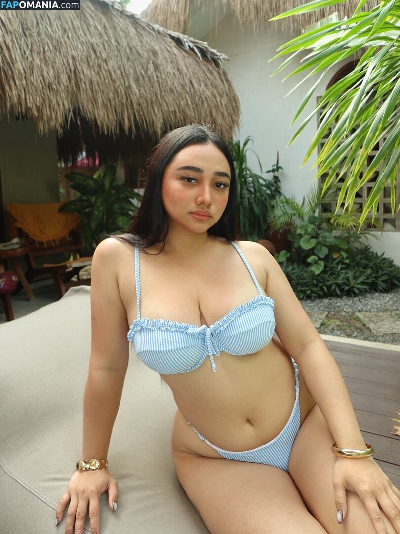 Kyrah Umadhay / kyrahshane Naakt OnlyFans  Gelekte foto #16