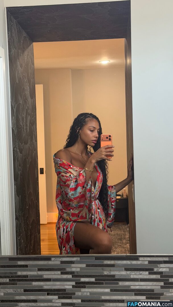 Kysre Rae Gondrezick / kysrerae Naakt OnlyFans  Gelekte foto #5