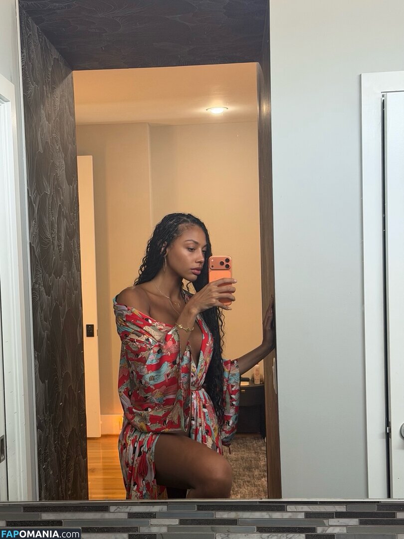 Kysre Rae Gondrezick / kysrerae Naakt OnlyFans  Gelekte foto #14