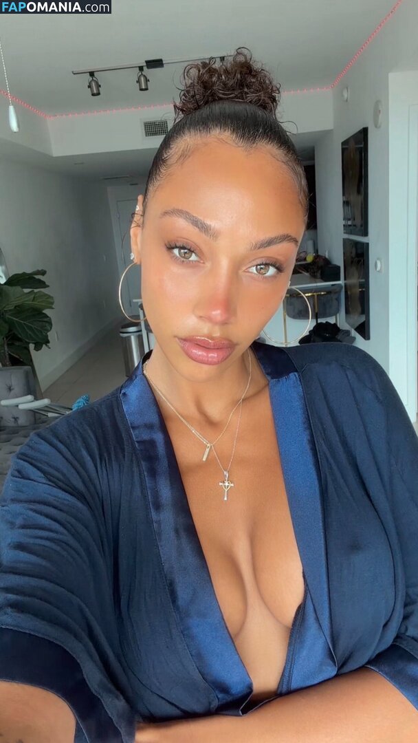 Kysre Rae Gondrezick / https: / kysrerae Naakt OnlyFans  Gelekte foto #5
