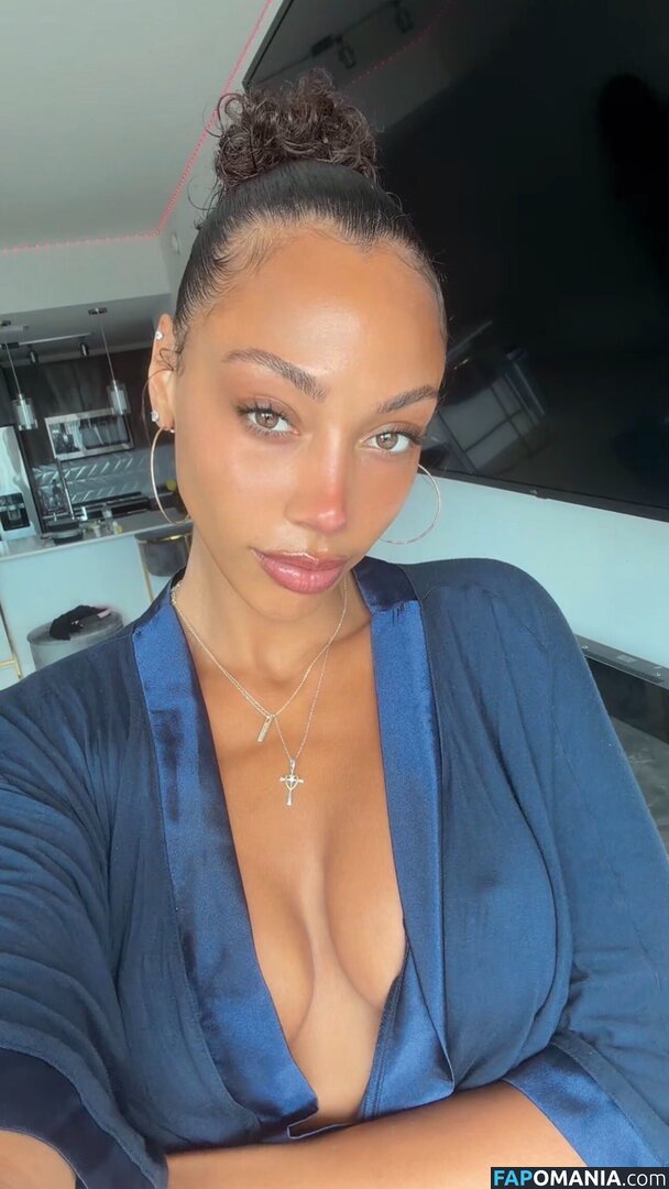 Kysre Rae Gondrezick / https: / kysrerae Naakt OnlyFans  Gelekte foto #6