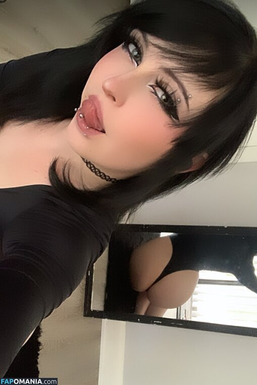 kyukinya / kyukiuwu / ʚkyuki Naakt OnlyFans  Gelekte foto #1