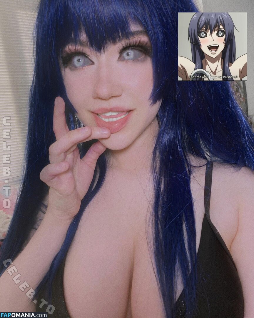 Kyymonster Naakt OnlyFans  Gelekte foto #2