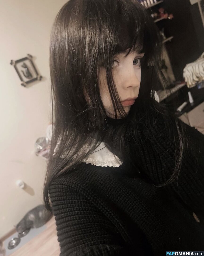 Kzuuki / https: / kzuuki_ / kzuukii / kzuukin Naakt OnlyFans  Gelekte foto #2