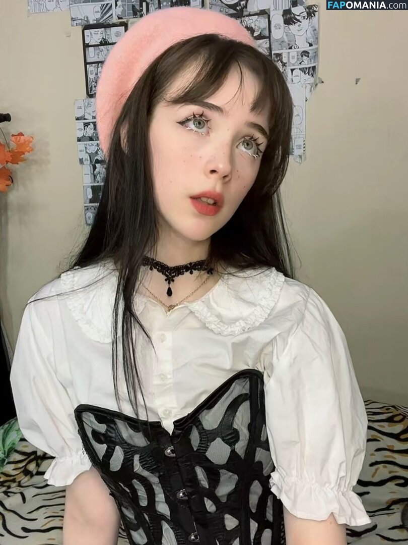 Kzuuki / https: / kzuuki_ / kzuukii / kzuukin Naakt OnlyFans  Gelekte foto #3