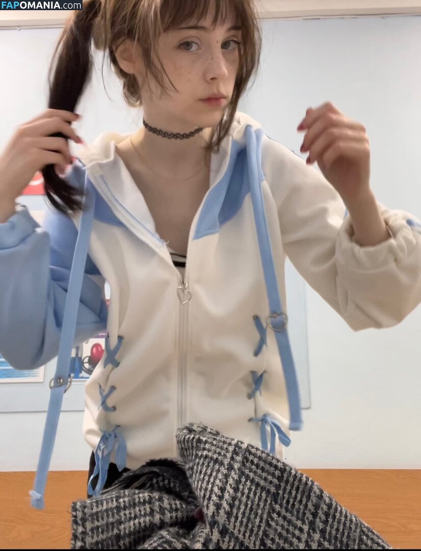 Kzuuki / https: / kzuuki_ / kzuukii / kzuukin Naakt OnlyFans  Gelekte foto #4