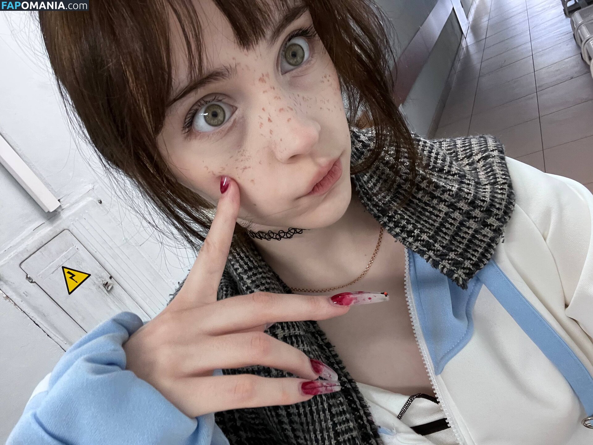 Kzuuki / https: / kzuuki_ / kzuukii / kzuukin Naakt OnlyFans  Gelekte foto #8