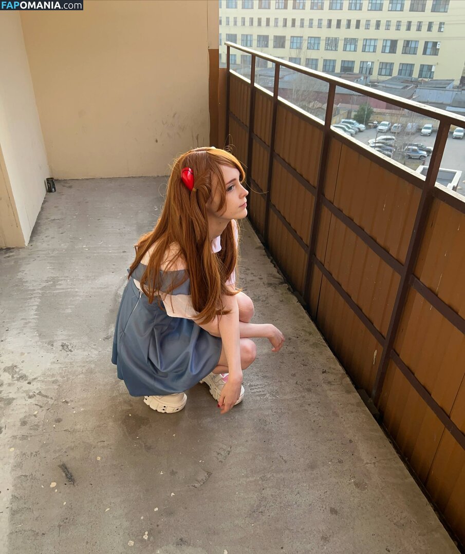 Kzuuki / https: / kzuuki_ / kzuukii / kzuukin Naakt OnlyFans  Gelekte foto #9
