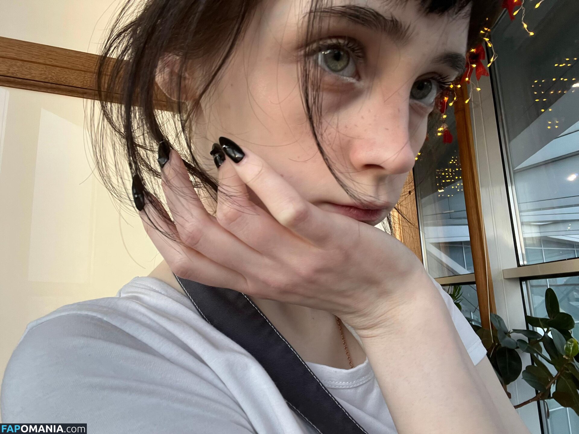 Kzuuki / https: / kzuuki_ / kzuukii / kzuukin Naakt OnlyFans  Gelekte foto #12