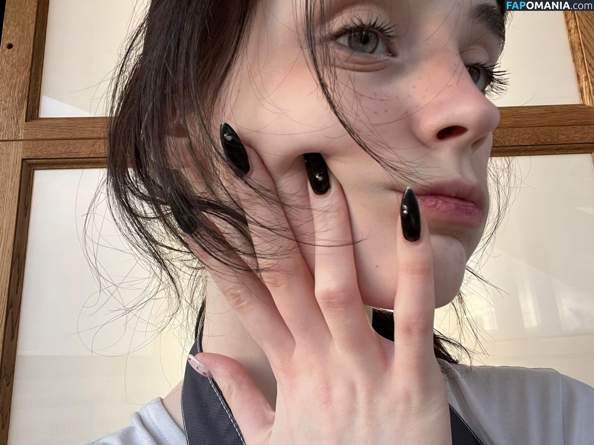 Kzuuki / https: / kzuuki_ / kzuukii / kzuukin Naakt OnlyFans  Gelekte foto #13