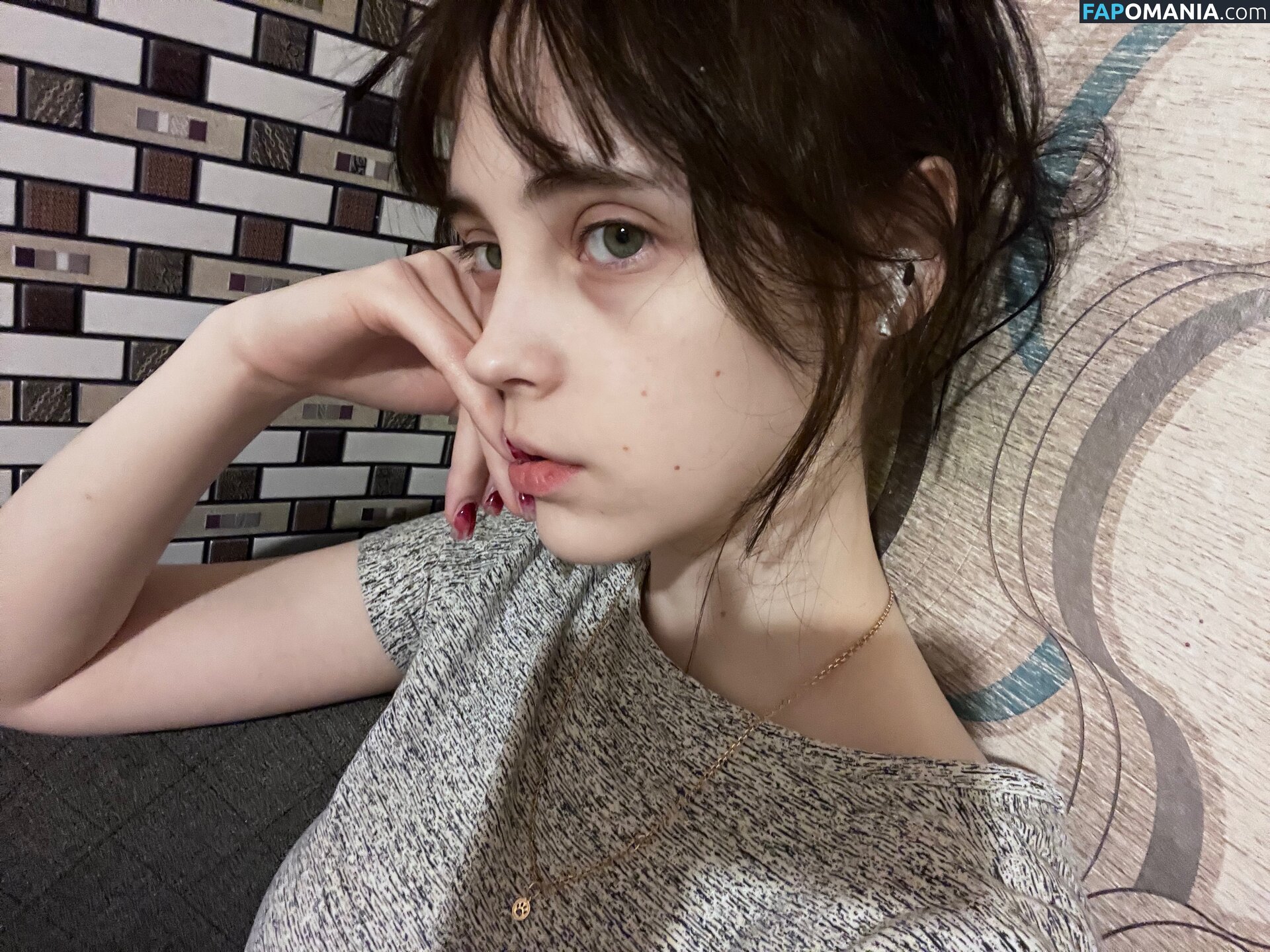 Kzuuki / https: / kzuuki_ / kzuukii / kzuukin Naakt OnlyFans  Gelekte foto #14