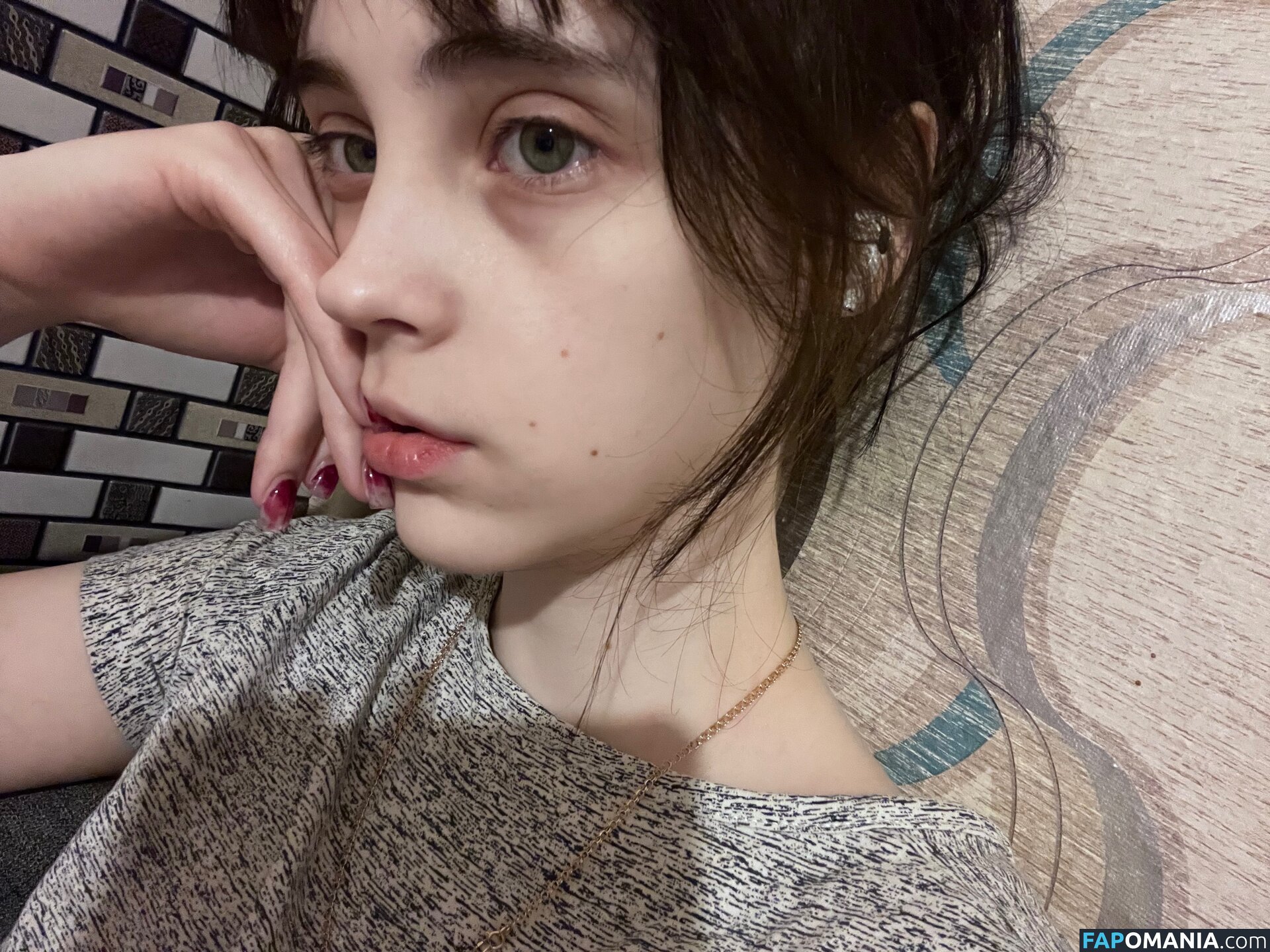 Kzuuki / https: / kzuuki_ / kzuukii / kzuukin Naakt OnlyFans  Gelekte foto #16