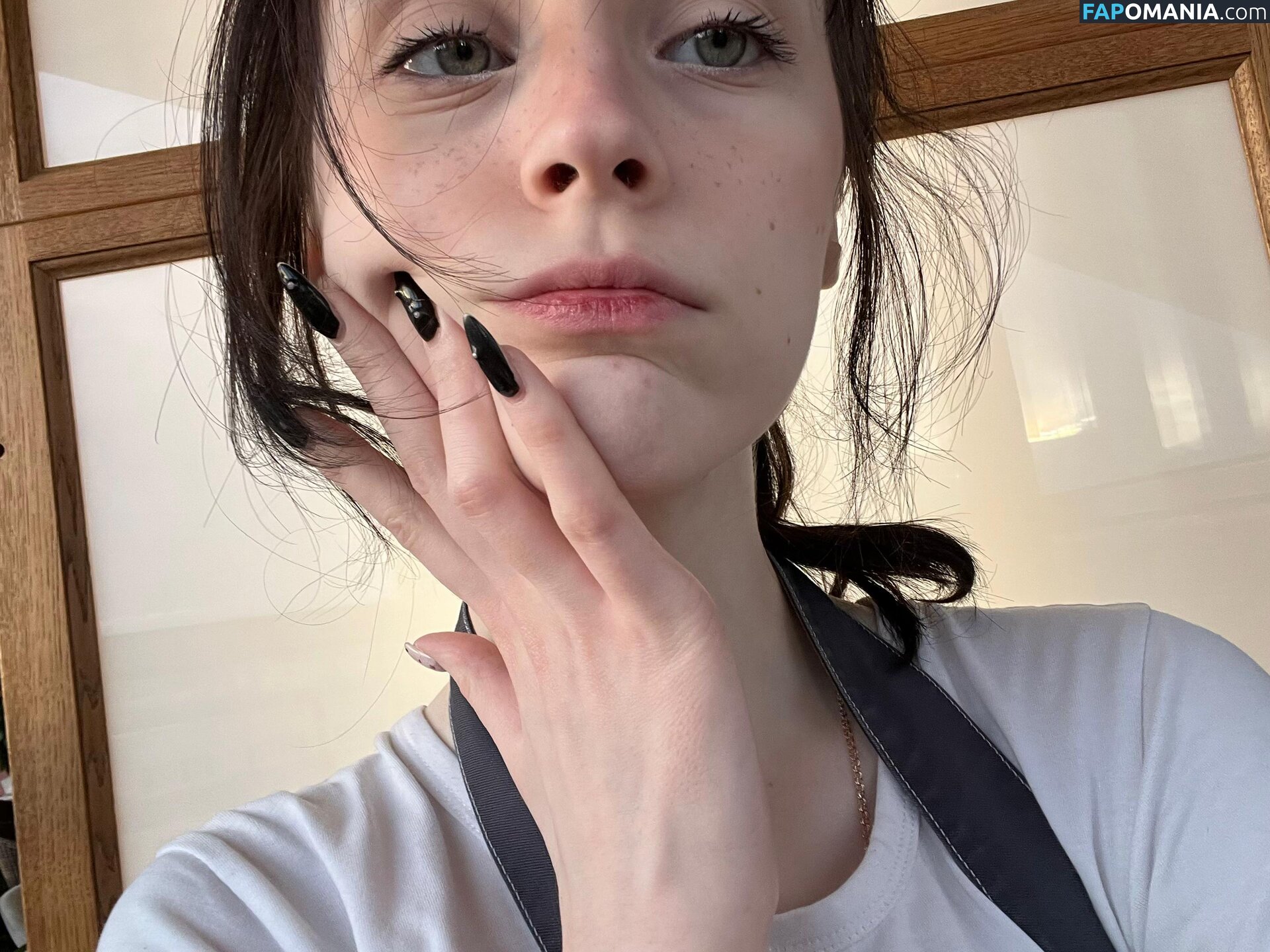 Kzuuki / https: / kzuuki_ / kzuukii / kzuukin Naakt OnlyFans  Gelekte foto #18