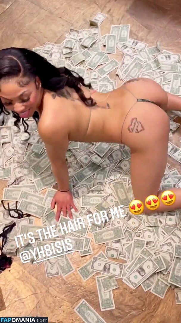 Loivelygirl / l0._vely1 / strawberrry_hershey Naakt OnlyFans  Gelekte foto #4