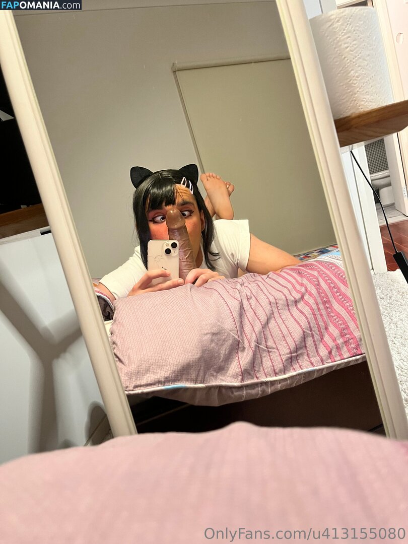 l1lly.b / lilyly.b Naakt OnlyFans  Gelekte foto #3