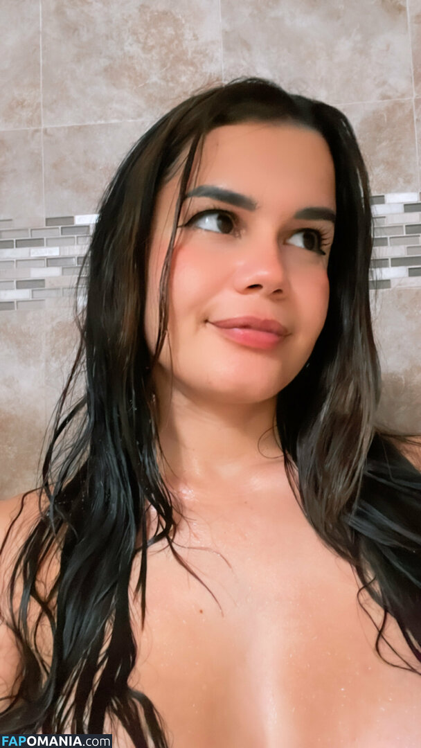 la.elfo / la_elfo Naakt OnlyFans  Gelekte foto #2