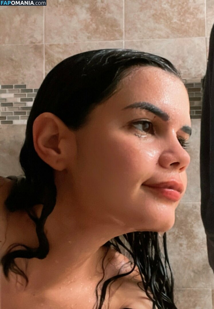 la.elfo / la_elfo Naakt OnlyFans  Gelekte foto #5