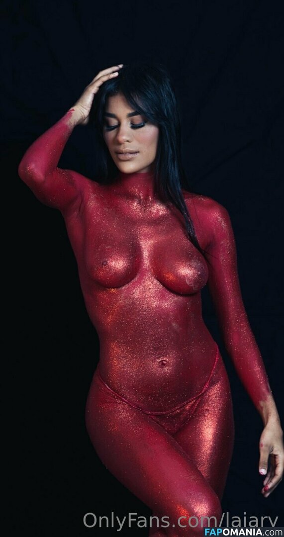 Jary / Jary Hot / La Jary / Lajary / Lajary_ Naakt OnlyFans  Gelekte foto #5