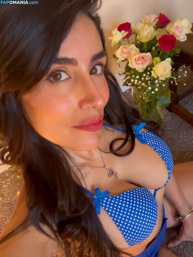 Rossana Isabel Layana Muguerza / la_layana_rous Naakt OnlyFans  Gelekte foto #15