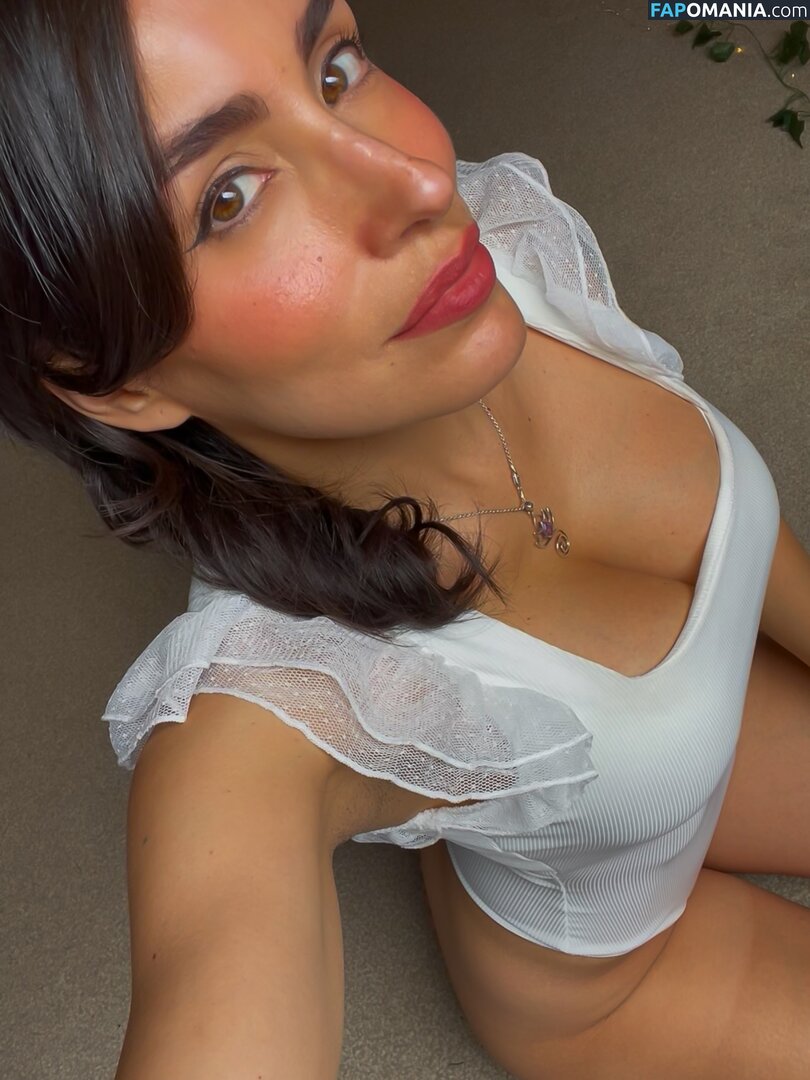 Rossana Isabel Layana Muguerza / la_layana_rous Naakt OnlyFans  Gelekte foto #39