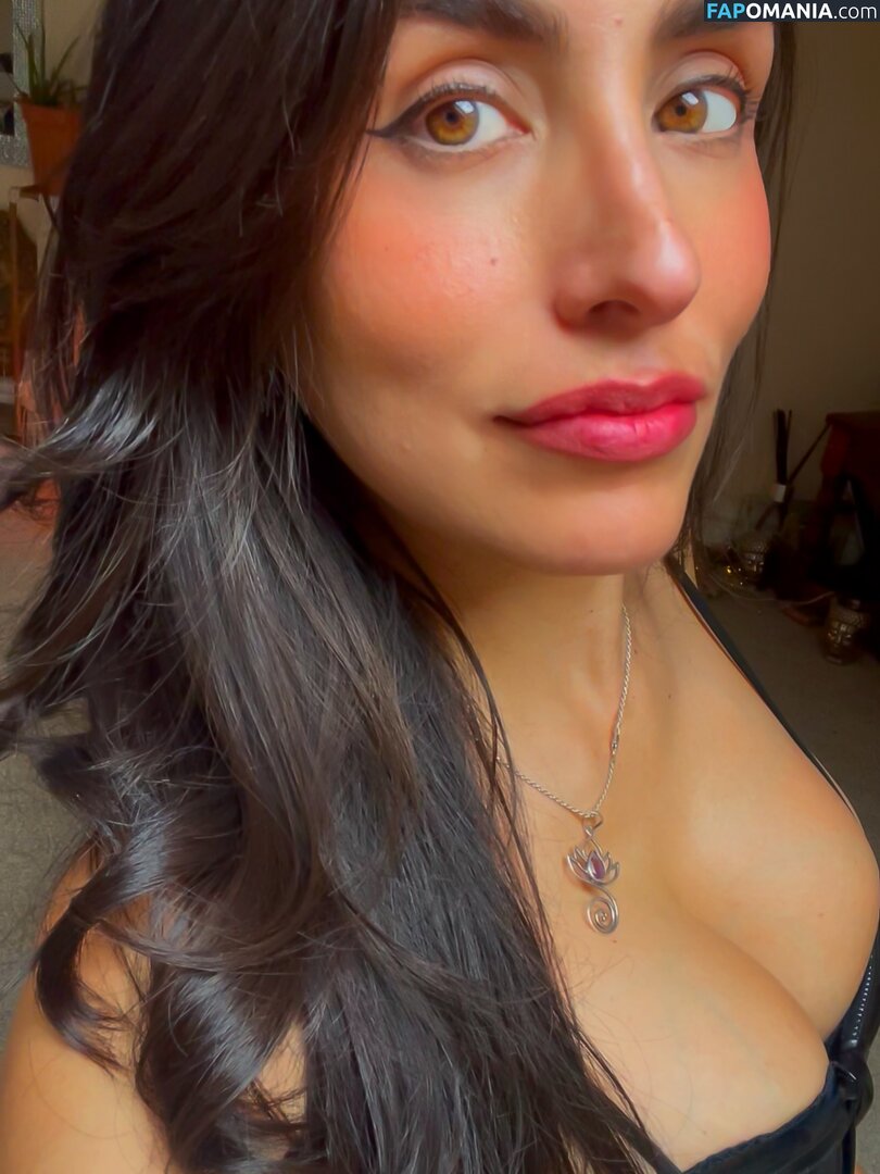 Rossana Isabel Layana Muguerza / la_layana_rous Naakt OnlyFans  Gelekte foto #73