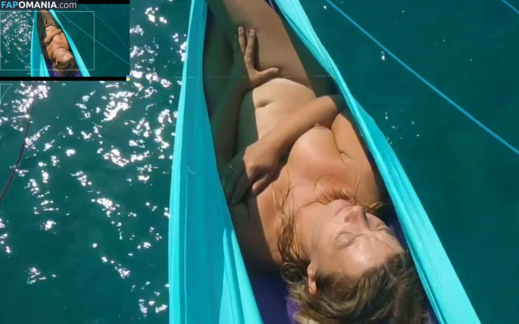 La Vida A Vela / la_vida_a_vela / lavidaavela Naakt OnlyFans  Gelekte foto #30