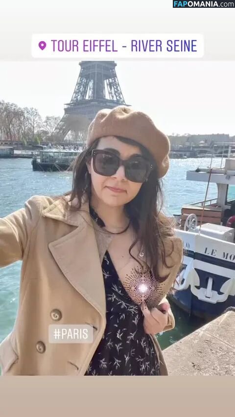 Labouisse31 Naakt OnlyFans  Gelekte foto #6