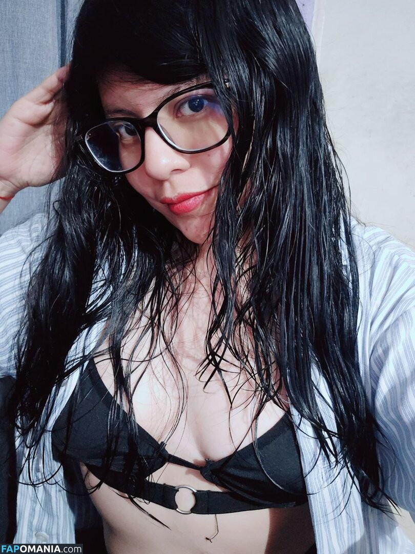 brendaarii / https: / labrendiuxx / lmlbrendalml_ Naakt OnlyFans  Gelekte foto #17