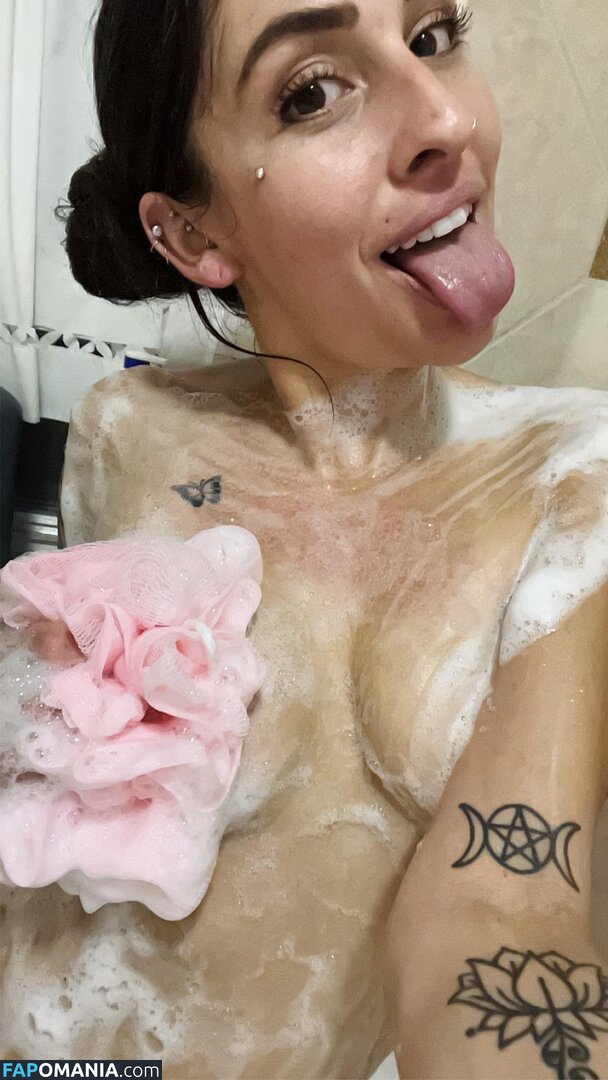 Lacey Daze / lacey_daze / lacey_dazevip / sexisyd Naakt OnlyFans  Gelekte foto #6
