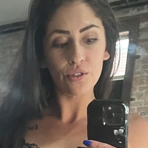 Lacey Daze