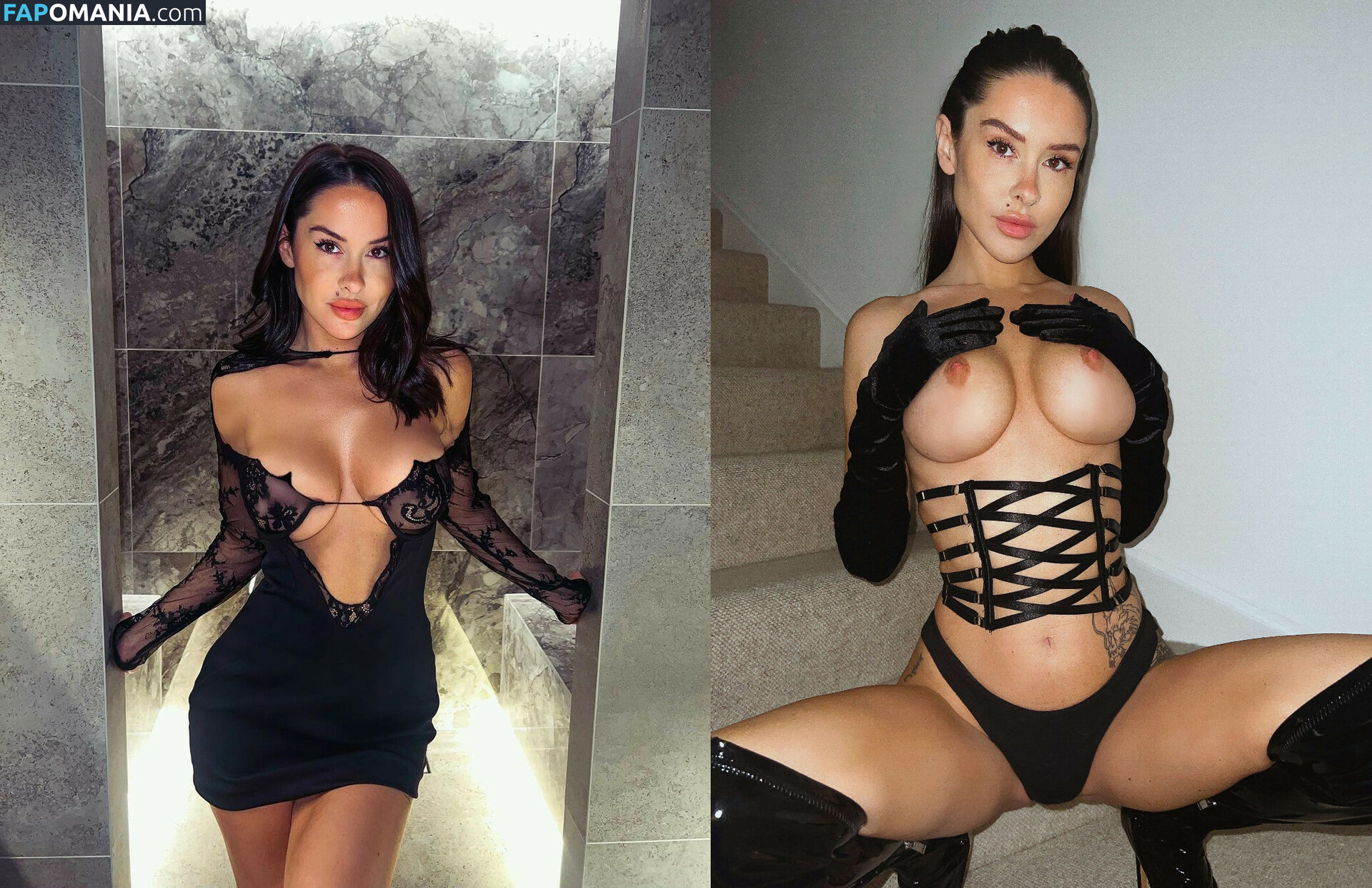 Lacey Montgomery / Laceymontgomery1 / lmhxxx Naakt OnlyFans  Gelekte foto #518