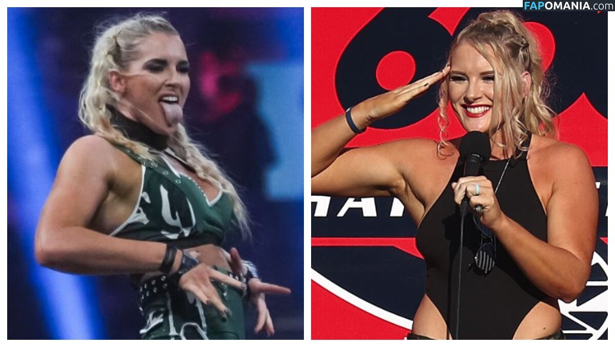 laceyevans Naakt OnlyFans  Gelekte foto #3