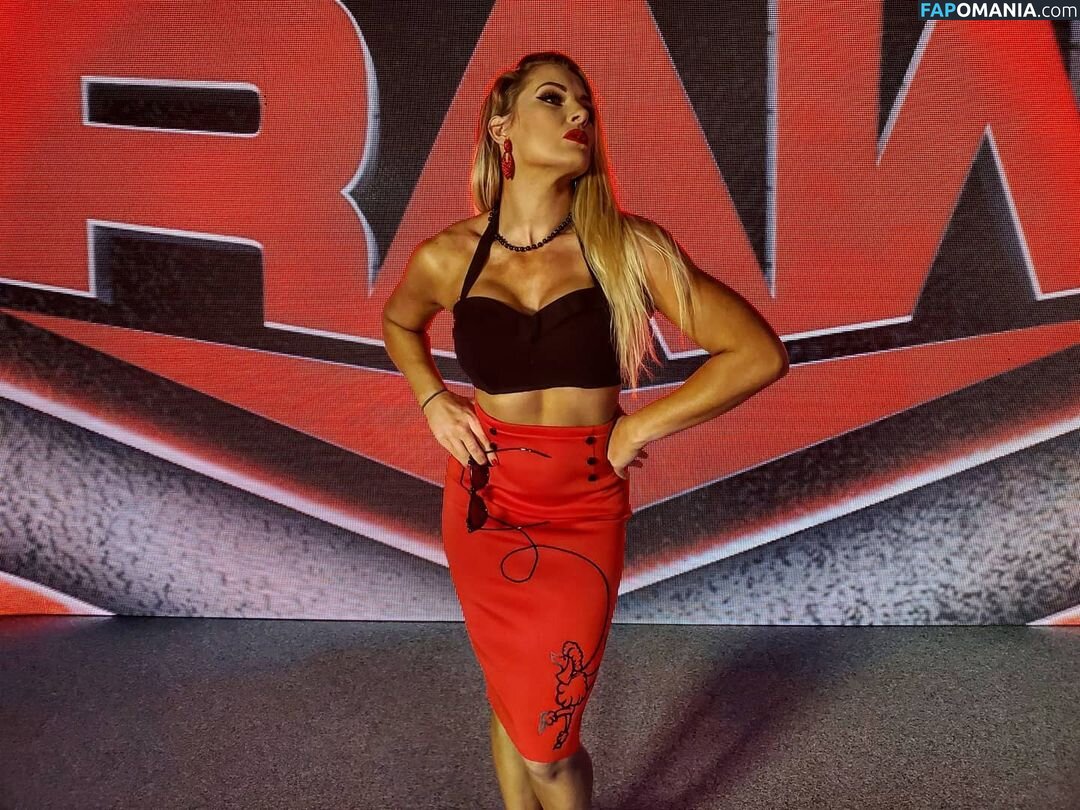 laceyevans Naakt OnlyFans  Gelekte foto #5