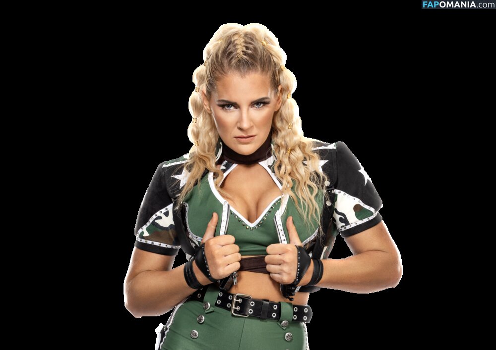 laceyevans Naakt OnlyFans  Gelekte foto #10