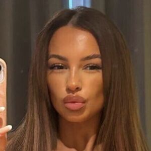 Laceymayxox