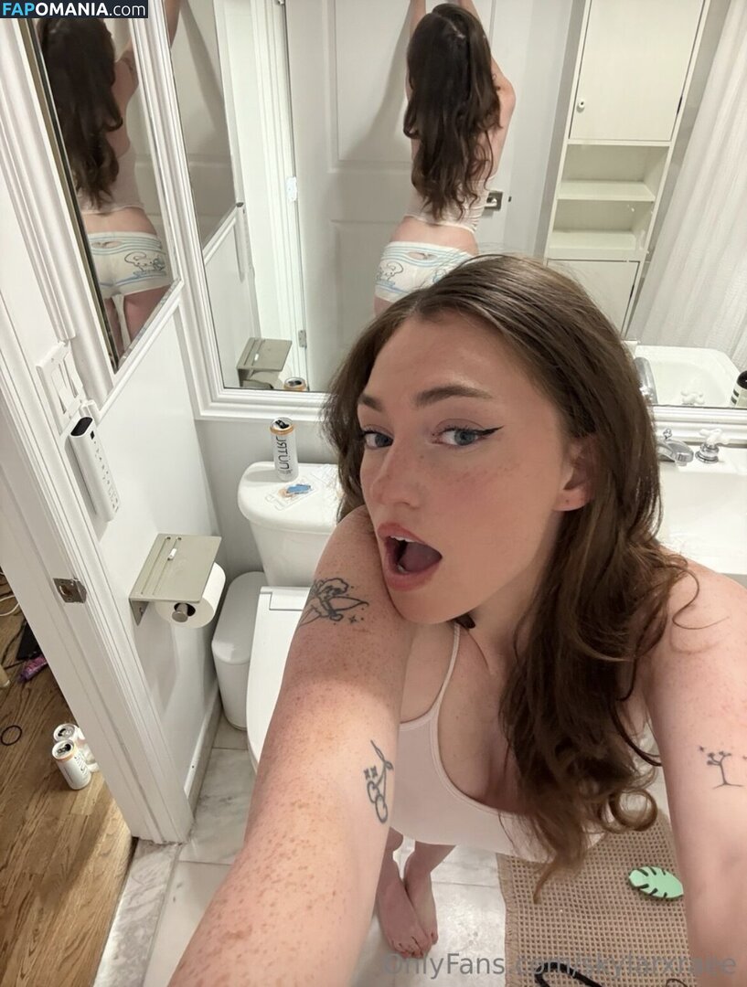 Lacy Lotus / Skylarxrae / lacy.lotus / lacyl0tus / skylarxraee Naakt OnlyFans  Gelekte foto #14