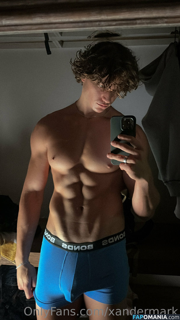 ladorian Naakt OnlyFans  Gelekte foto #12
